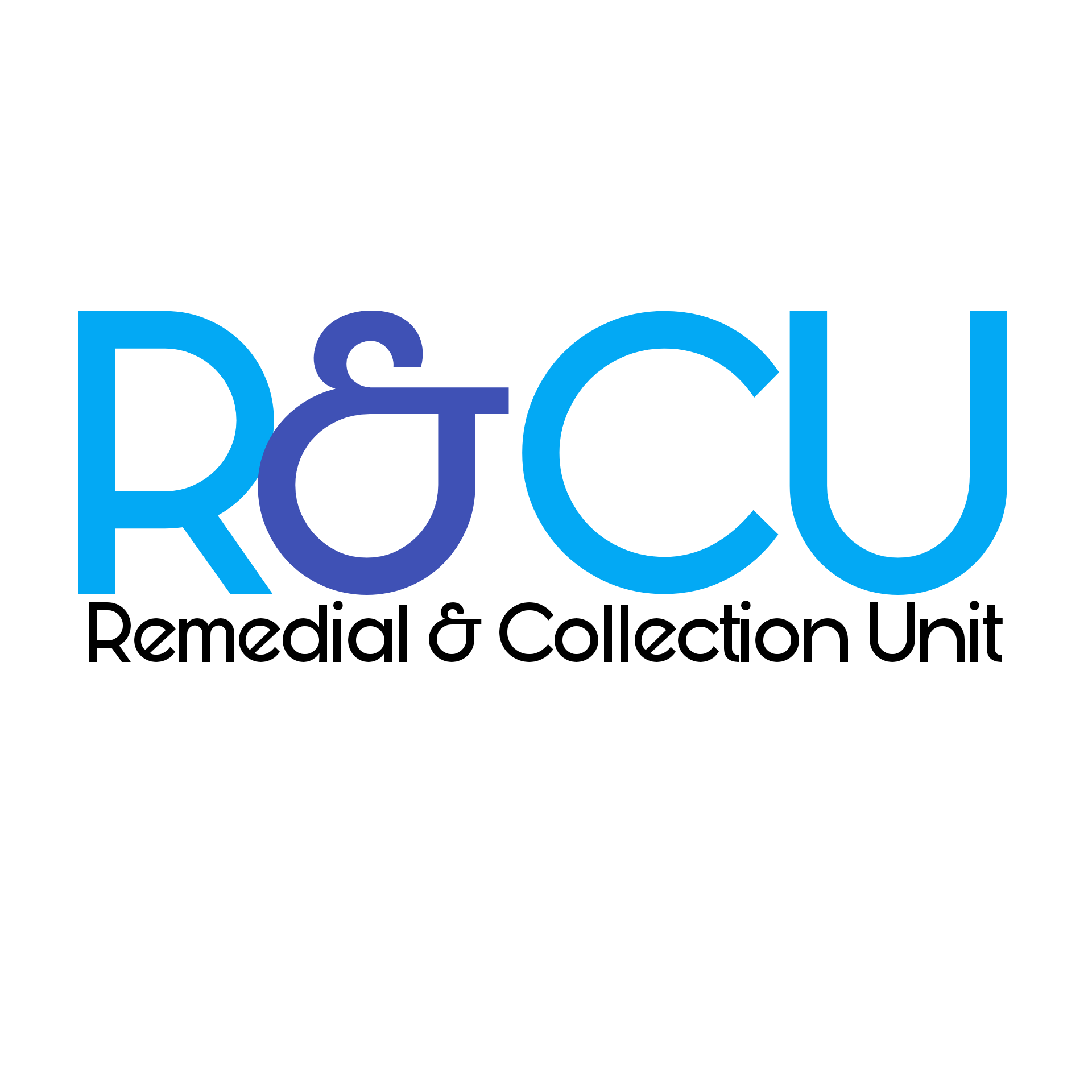 RCU Ticketing System
